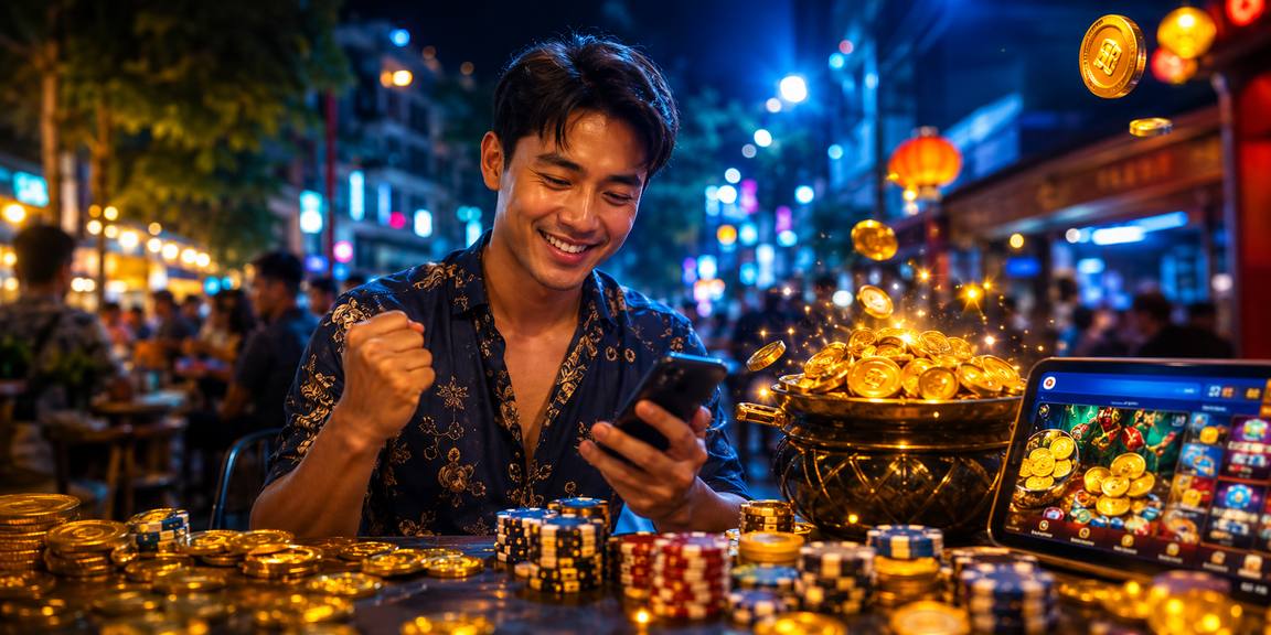 8xbey Giải đáp thắc mắc tại 8xbey