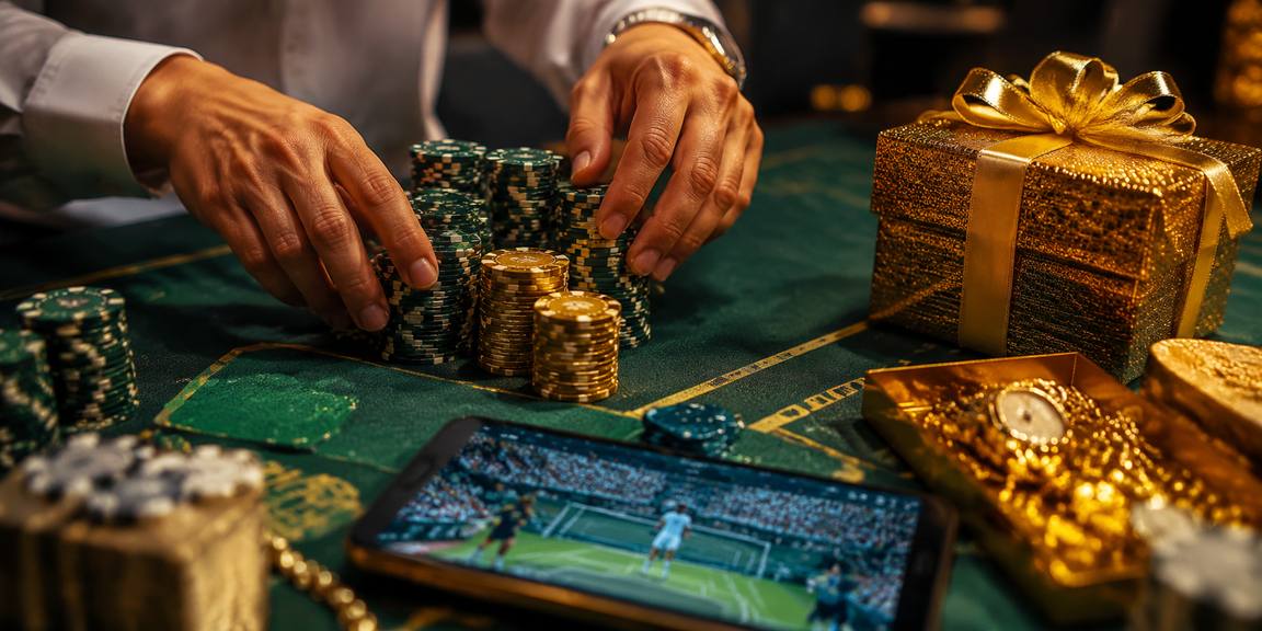 8xbey Baccarat Cổ Điển Tại 8xbey Có Gì Khác Biệt