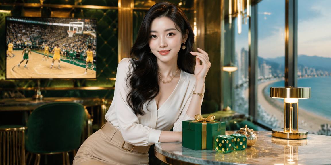8xbey Chuyển khoản tại 8xbey qua MoMo, ZaloPay và ngân hàng
